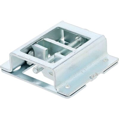 AEG Bevestigingshoek afzuigkap - 2 stuks 50227635005 AEG Bevestigingshoek afzuigkap - 2 stuks 50227635005