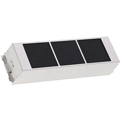 AEG Super Performing Charcoal Filt 9029804284 AEG Super Performing Charcoal Filt 9029804284