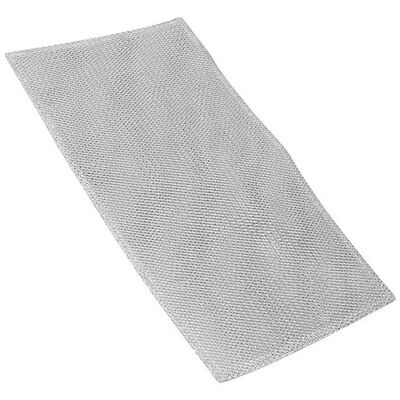 AEG Vetfilter dampkap - aluminium 50242712003 AEG Vetfilter dampkap - aluminium 50242712003