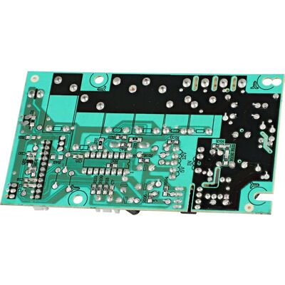 AEG electronische hoofdmodule, 4055276747 AEG electronische hoofdmodule, 4055276747