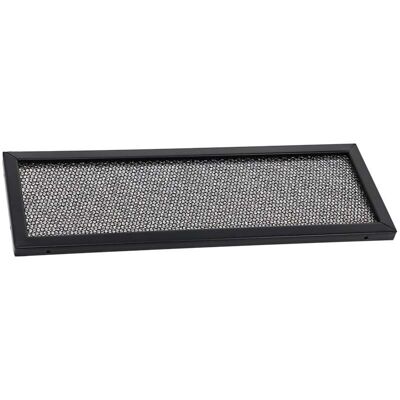 AEG Vetfilter, 246.5X87X9 4055738704 AEG Vetfilter, 246.5X87X9 4055738704