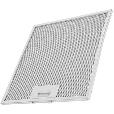 AEG Filterrooster dampkap 50288851004 AEG Filterrooster dampkap 50288851004