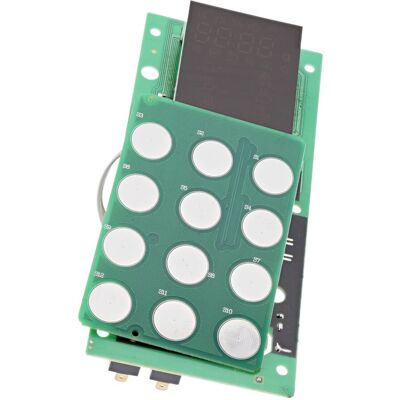 AEG Pcb 4055476016 AEG Pcb 4055476016
