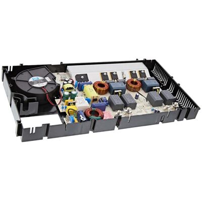 AEG Module-Cheetah Inductie 3300362682 AEG Module-Cheetah Inductie 3300362682