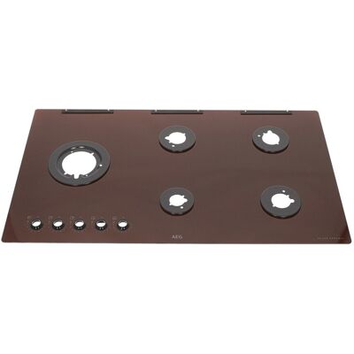 AEG Bovenblad,Zwart,Aeg,880X510MM 140044540106 AEG Bovenblad,Zwart,Aeg,880X510MM 140044540106