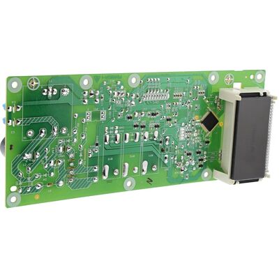 AEG kontrole-unit 4055420469 AEG kontrole-unit 4055420469