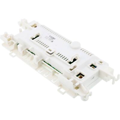 AEG geconfigureerde module 973916096749007 AEG geconfigureerde module 973916096749007