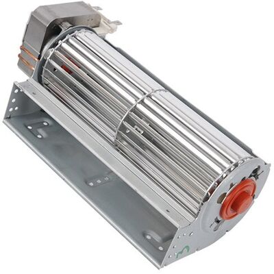 AEG Tangentiële koelventilator oven 3570744064 AEG Tangentiële koelventilator oven 3570744064