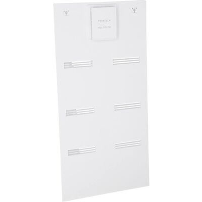 AEG Luchtgeleider,Set,Koelkast 4055866448 AEG Luchtgeleider,Set,Koelkast 4055866448
