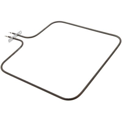 AEG Onderste verwarmingselement oven - 230V,1000W 140089338317 AEG Onderste verwarmingselement oven - 230V,1000W 140089338317
