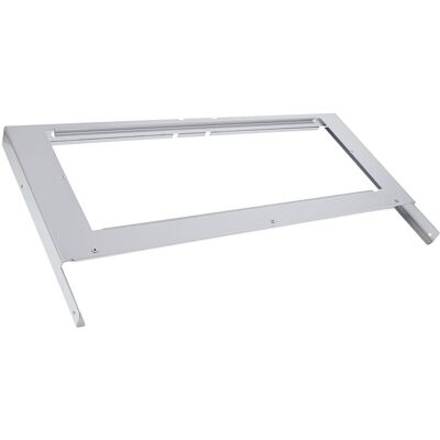 AEG paneel, display, metaal 31279359 AEG paneel, display, metaal 31279359
