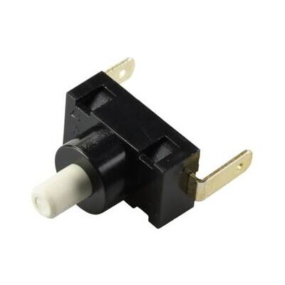 AEG schakelaar 4055360541 AEG schakelaar 4055360541