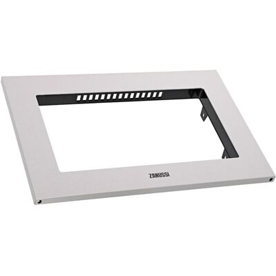 AEG set, kader, Zanussi 4055502712 AEG set, kader, Zanussi 4055502712