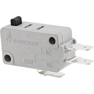 AEG schakelaar, monitor 50282076004 AEG schakelaar, monitor 50282076004