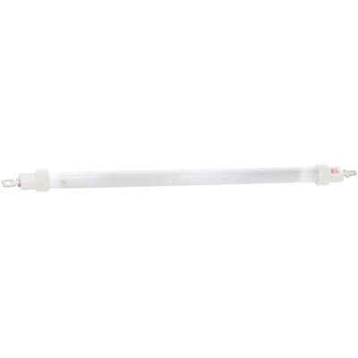 AEG Verwarmingselement voor oven - 115V 500W 4055336665 AEG Verwarmingselement voor oven - 115V 500W 4055336665