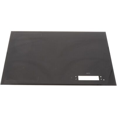 AEG Kookplaat - 780x520mm 5551128522 AEG Kookplaat - 780x520mm 5551128522