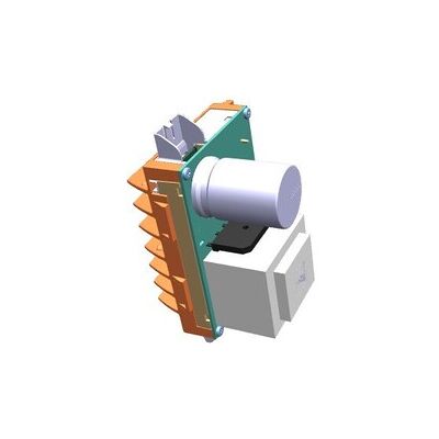 AEG omschakelaar, electronisch, set, EMC14EVO,800W,CIM 140028579575 AEG omschakelaar, electronisch, set, EMC14EVO,800W,CIM 140028579575