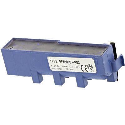 AEG impulsgenerator 8082643027 AEG impulsgenerator 8082643027
