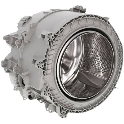 AEG Groep,Gesoldeerd,Set,P49,1200R 1926905900 AEG Groep,Gesoldeerd,Set,P49,1200R 1926905900