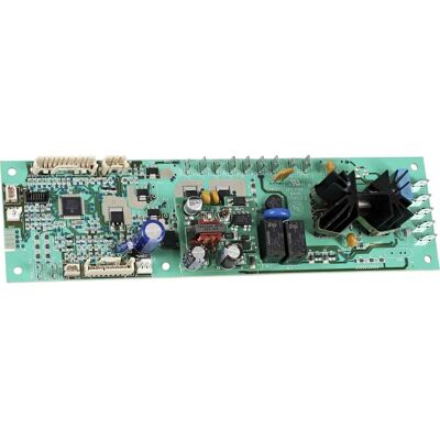 AEG PCB, stroom 4055342564 AEG PCB, stroom 4055342564