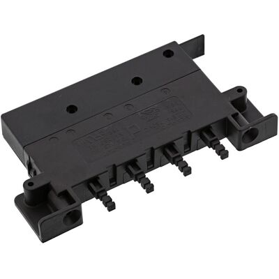 AEG controlepaneel 4055306437 AEG controlepaneel 4055306437