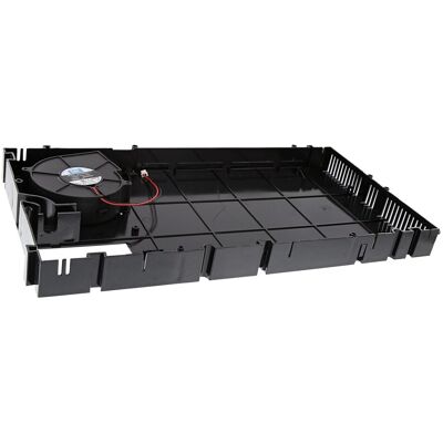 AEG Ventilator inductiemodule kookplaat 3572219008 AEG Ventilator inductiemodule kookplaat 3572219008