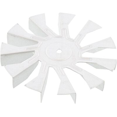 AEG ventilatorrad,hete lucht-ventilator 5550231012 AEG ventilatorrad,hete lucht-ventilator 5550231012