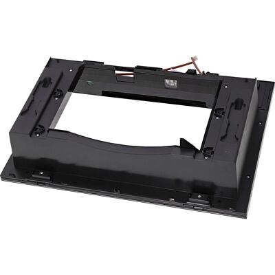 AEG Set,Kader 4055916185 AEG Set,Kader 4055916185