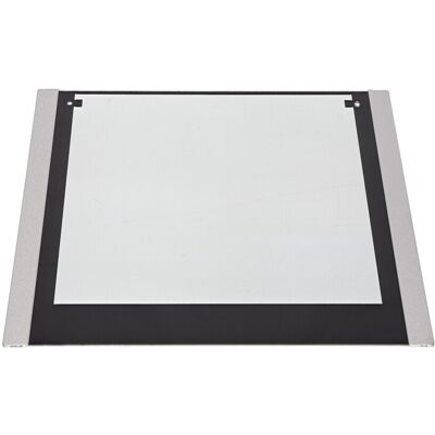 AEG Deurglasset - 592x501.7mm 5612573302 AEG Deurglasset - 592x501.7mm 5612573302