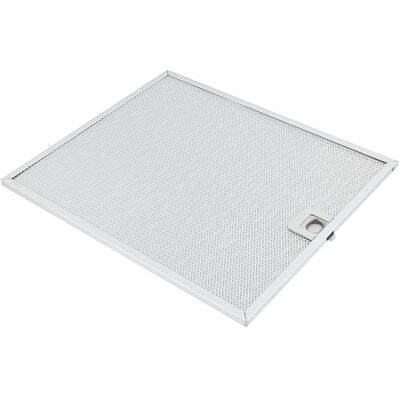 AEG Zelfreinigend vetfilter dampkap 50281883004 AEG Zelfreinigend vetfilter dampkap 50281883004