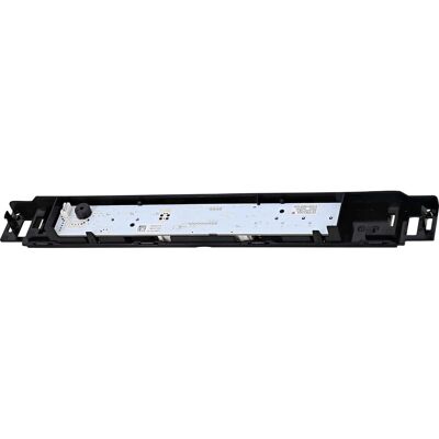 AEG Display,Controlepaneel,Obsidia 140272963020 AEG Display,Controlepaneel,Obsidia 140272963020
