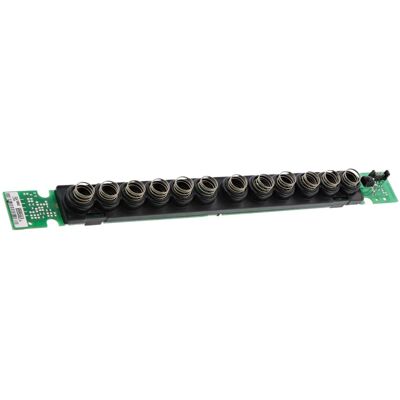 AEG gebruikersinterface-bord, Vision 4055479531 AEG gebruikersinterface-bord, Vision 4055479531
