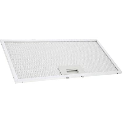 AEG vetfilter, 377,6x183,5 140150114019 AEG vetfilter, 377,6x183,5 140150114019
