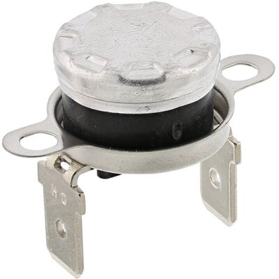 AEG bescherming,thermisch,uitschakeling,grill unit 50280715009 AEG bescherming,thermisch,uitschakeling,grill unit 50280715009