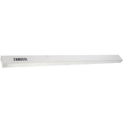 AEG Paneel voorkant dampkap 4055147740 AEG Paneel voorkant dampkap 4055147740