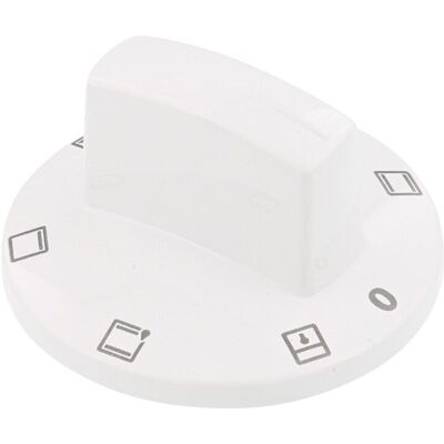 AEG knop, functies, 6+0 140159185044 AEG knop, functies, 6+0 140159185044