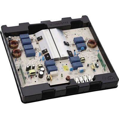 AEG Geconfigureerde Module,Stroomb 140201773029 AEG Geconfigureerde Module,Stroomb 140201773029