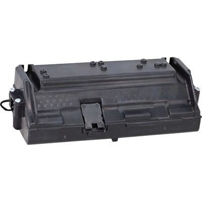 AEG set, electronische hoofdmodule 4055531760 AEG set, electronische hoofdmodule 4055531760
