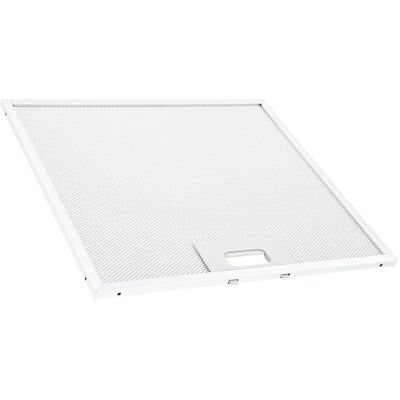 AEG vetfilter, 300x272 140189231016 AEG vetfilter, 300x272 140189231016