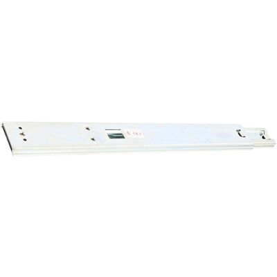AEG rail, bodem, links 4055337820 AEG rail, bodem, links 4055337820