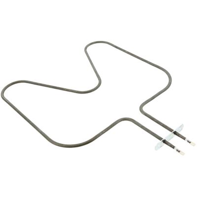 AEG Onderste verwarmingselement oven - 230V,1000W 3570635015 AEG Onderste verwarmingselement oven - 230V,1000W 3570635015