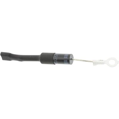 AEG hoog-voltage diode 4055202321 AEG hoog-voltage diode 4055202321