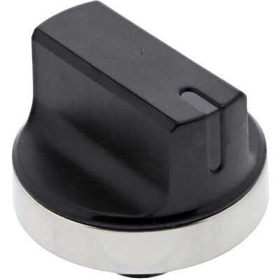 AEG knop 4055381075 AEG knop 4055381075