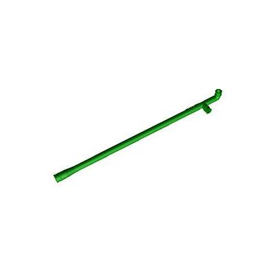 AEG elleboog voor buis, pijp ontkalken , silicone 140074427026 AEG elleboog voor buis, pijp ontkalken , silicone 140074427026