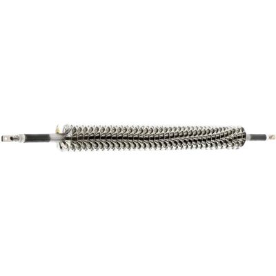 AEG Verwarmingselement voor oven - 500W 50295047000 AEG Verwarmingselement voor oven - 500W 50295047000