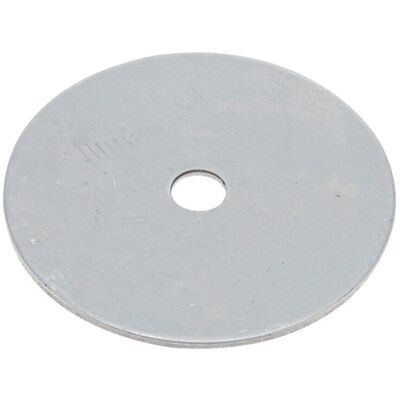 AEG afdichting, ventitatorwiel 4055501102 AEG afdichting, ventitatorwiel 4055501102