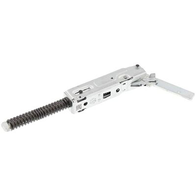 AEG scharnier, ovendeur, stoom, 8.8-9.5 kg, Soft 140059166656 AEG scharnier, ovendeur, stoom, 8.8-9.5 kg, Soft 140059166656