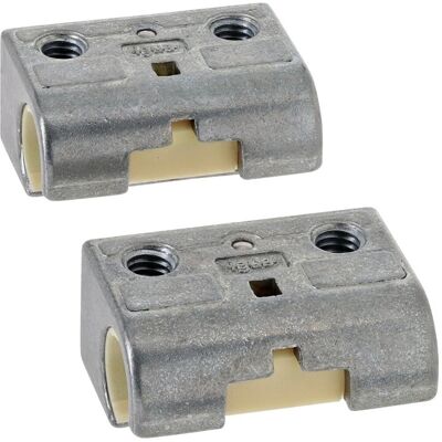 AEG set, starters, 2 st. 4055382917 AEG set, starters, 2 st. 4055382917