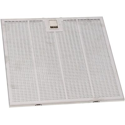 AEG vetfilter 4055401139 AEG vetfilter 4055401139
