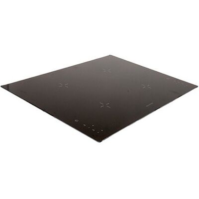 AEG Kookplaat - 710x520mm 5611980110 AEG Kookplaat - 710x520mm 5611980110